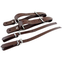 Leather Supply Australia • Toowoomba Saddlery