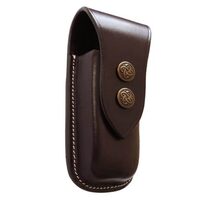 Leather Multitool Pouch