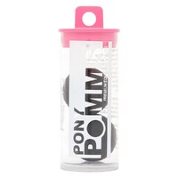 Pomms Equine Ear Plugs, Pony Size
