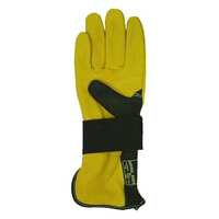 Bull Riding Glove