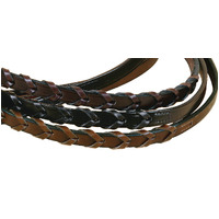 English Reins 60&quot; Long