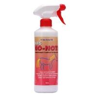 No-Nots Mane &amp; Tail Detangler, 500ml