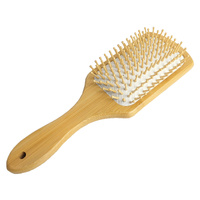 Mane &amp; Tail Brush