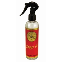 Stayz In Plaiting Spray, 500ml