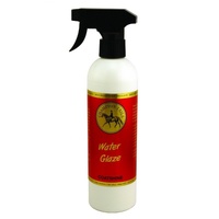 Water Glaze Coat Gloss, 500ml