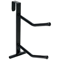 Portable Saddle Bracket, Double