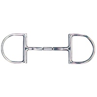 Mullen Barrel Dee Bit, Cob