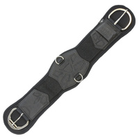 Girth V22 ProMotion
