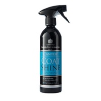Canter Coat Shine, 500ml