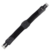 LamiCell V22 ProMotion Contoured English Girth
