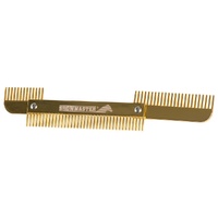 Mane Sectioning Comb