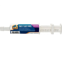 Take it Easy Forte - Extra Strong Stress Relief, 60g