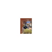 Trail Riding by Janine M. Wilder