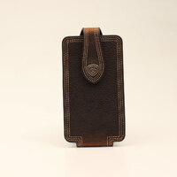 Large Triple Stitched Phone Case
