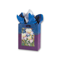Gift Bag Medium 53412