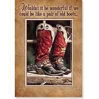 Birthday Card