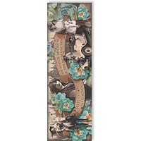 Bookmark - Good Women by Shari Jenkins