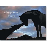 Encouragement Card