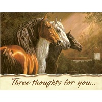 Encouragement Card