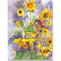 Encouragement Card (Pack of 6)