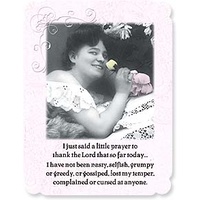 Friendship Card (Pack of 6)