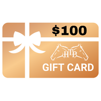Gift Card - $100
