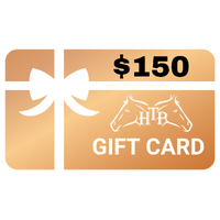 Gift Card - $150