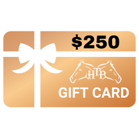 Gift Card - $250
