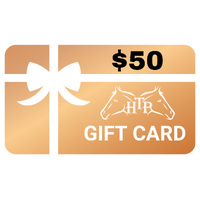 Gift Card - $50