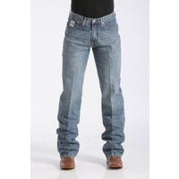 13MWZ Wrangler Jeans