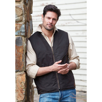 Balranald Vest Liner