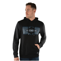 Mens Oakville Pullover Hoodie