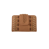 Shelley Wallet