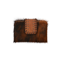 Inca Wallet