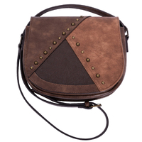 Samara Bag, Tan