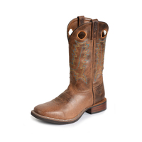 Mens Denver Boot