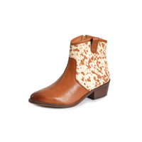 Womens Tilly Boot