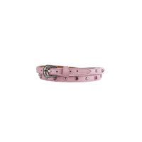 Layla Hat Band, Pink