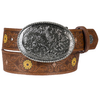Eloise Belt, Tan