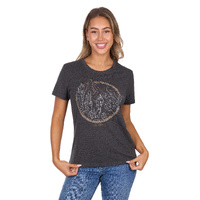 Womens Destiny T-Shirt