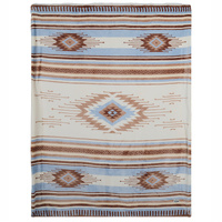 Ellery Blanket