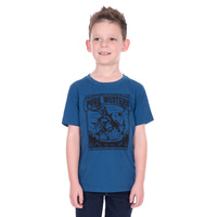 Boys Rodeo T-Shirt