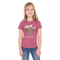 Girls Estelle T-Shirt