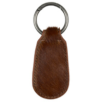 Ava Hat Clip