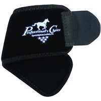 VenTech Pastern Wraps, Black