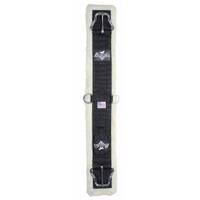 SMX Merino Cinch, Black