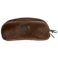 Becca Glasses Case
