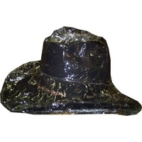 Hat Cover