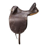 *SPECIAL ORDER* Drafter Poley
