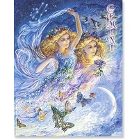 Poster - Gemini